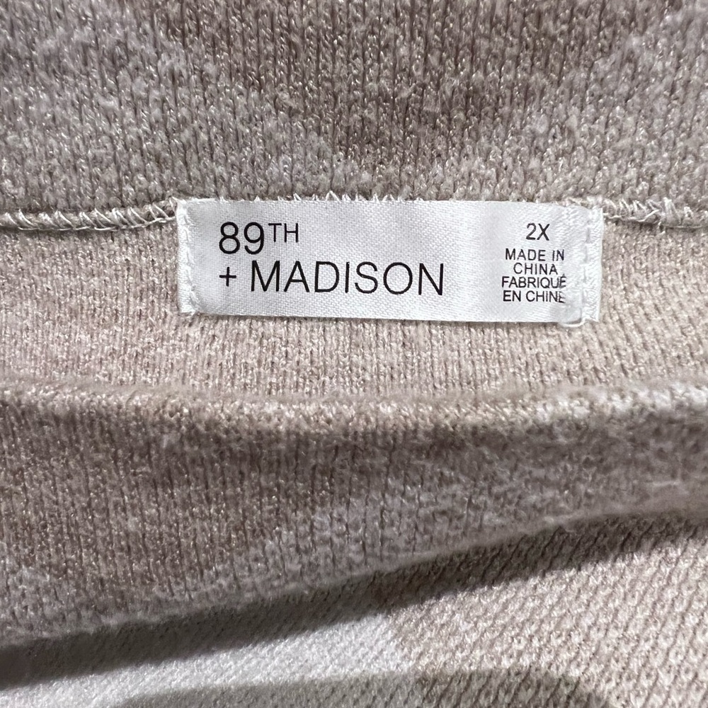 Sweater - Picture 4 of 4